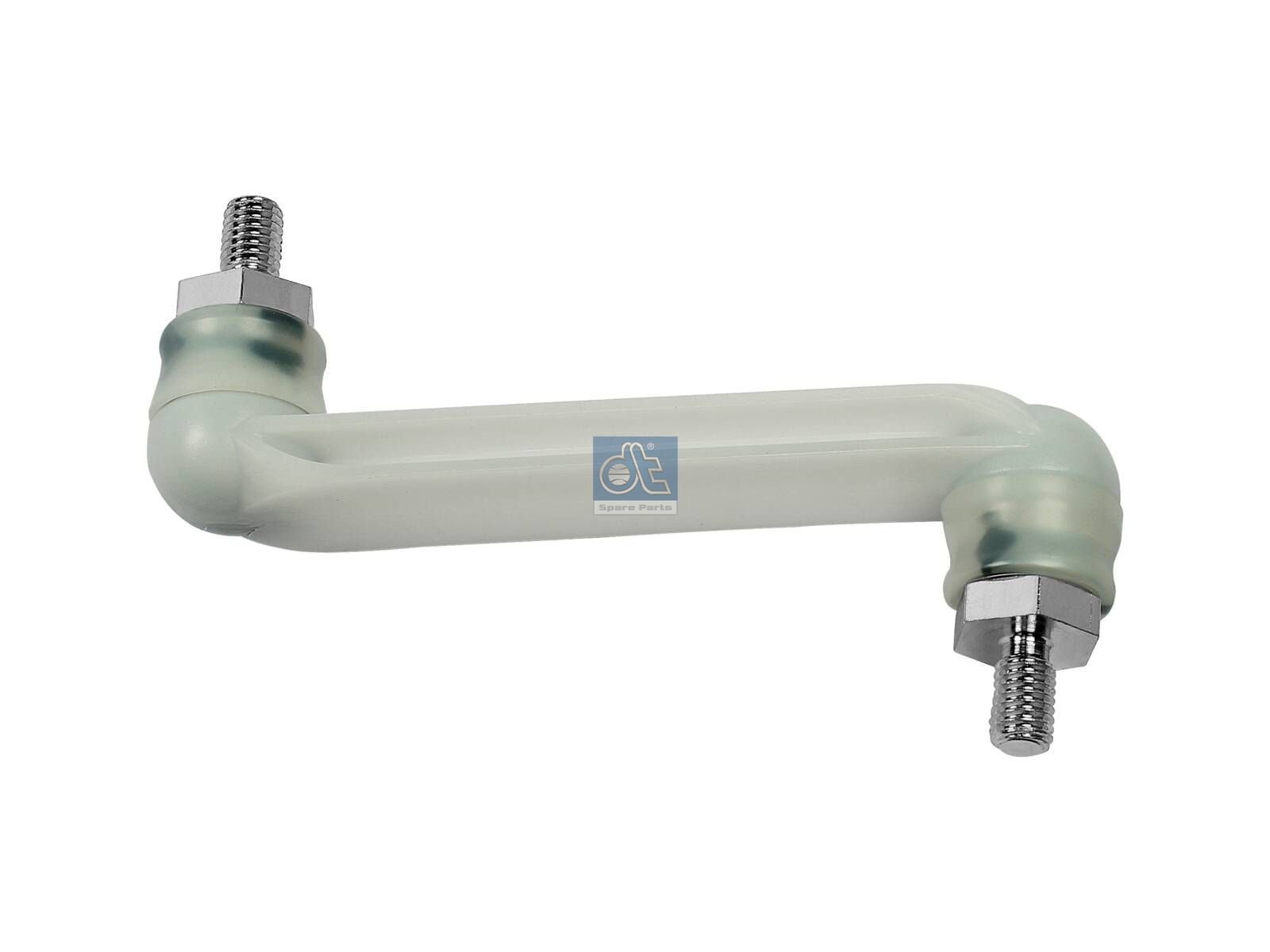 Stay | DT Spare Parts 4.66915
