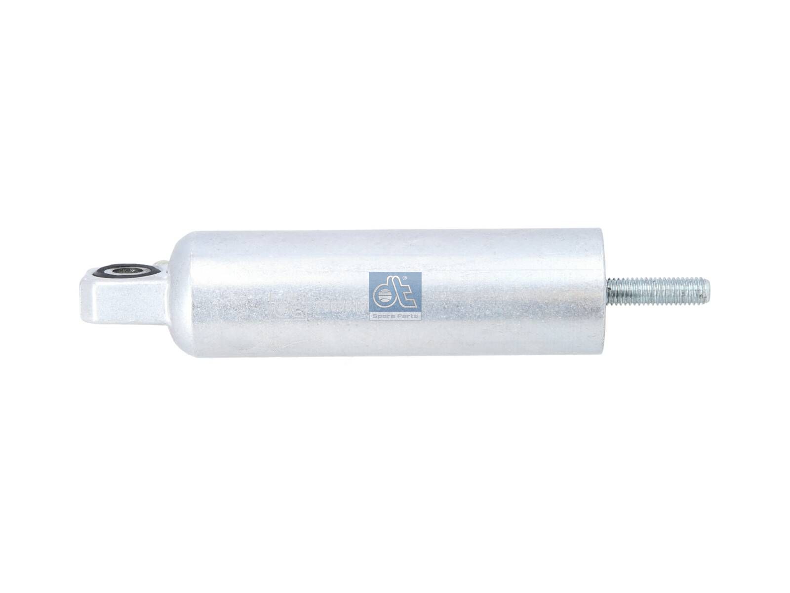Cylinder | DT Spare Parts 4.66916