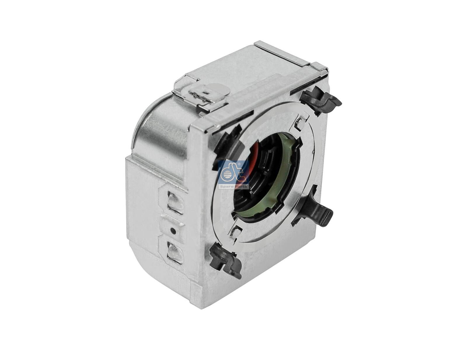 Ignitor | DT Spare Parts 4.66918
