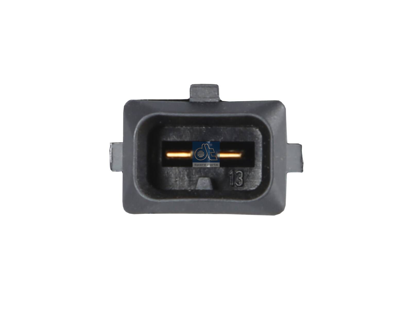 Knock sensor | DT Spare Parts 4.66933
