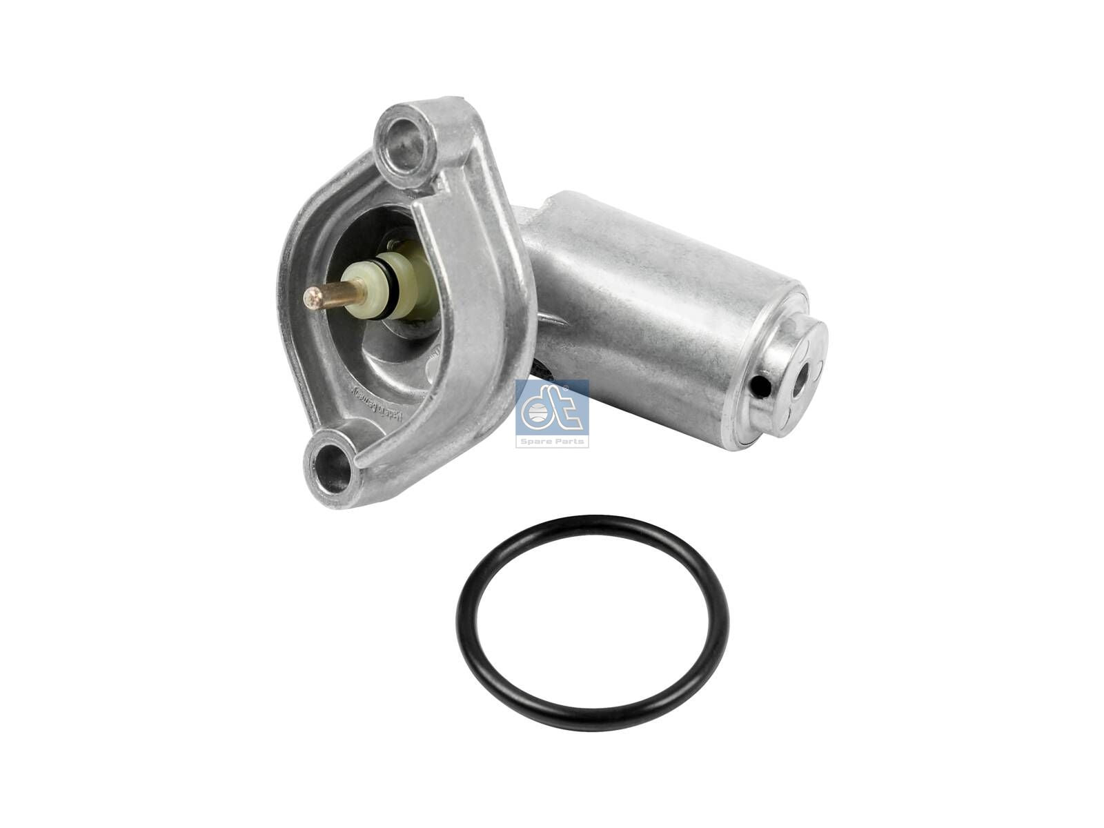 Oil level sensor | DT Spare Parts 4.66934
