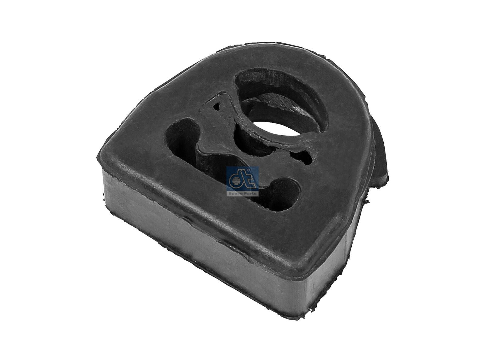 Bracket | DT Spare Parts 4.66935