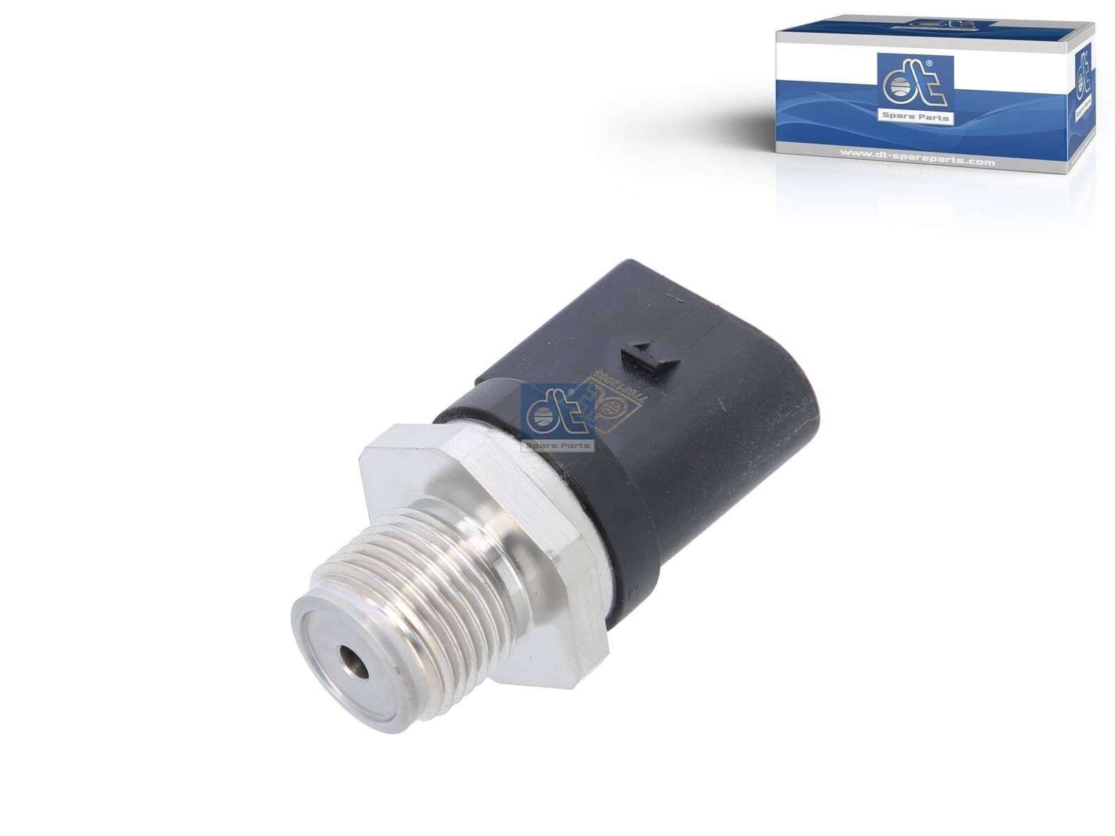 Pressure sensor | DT Spare Parts 4.66939