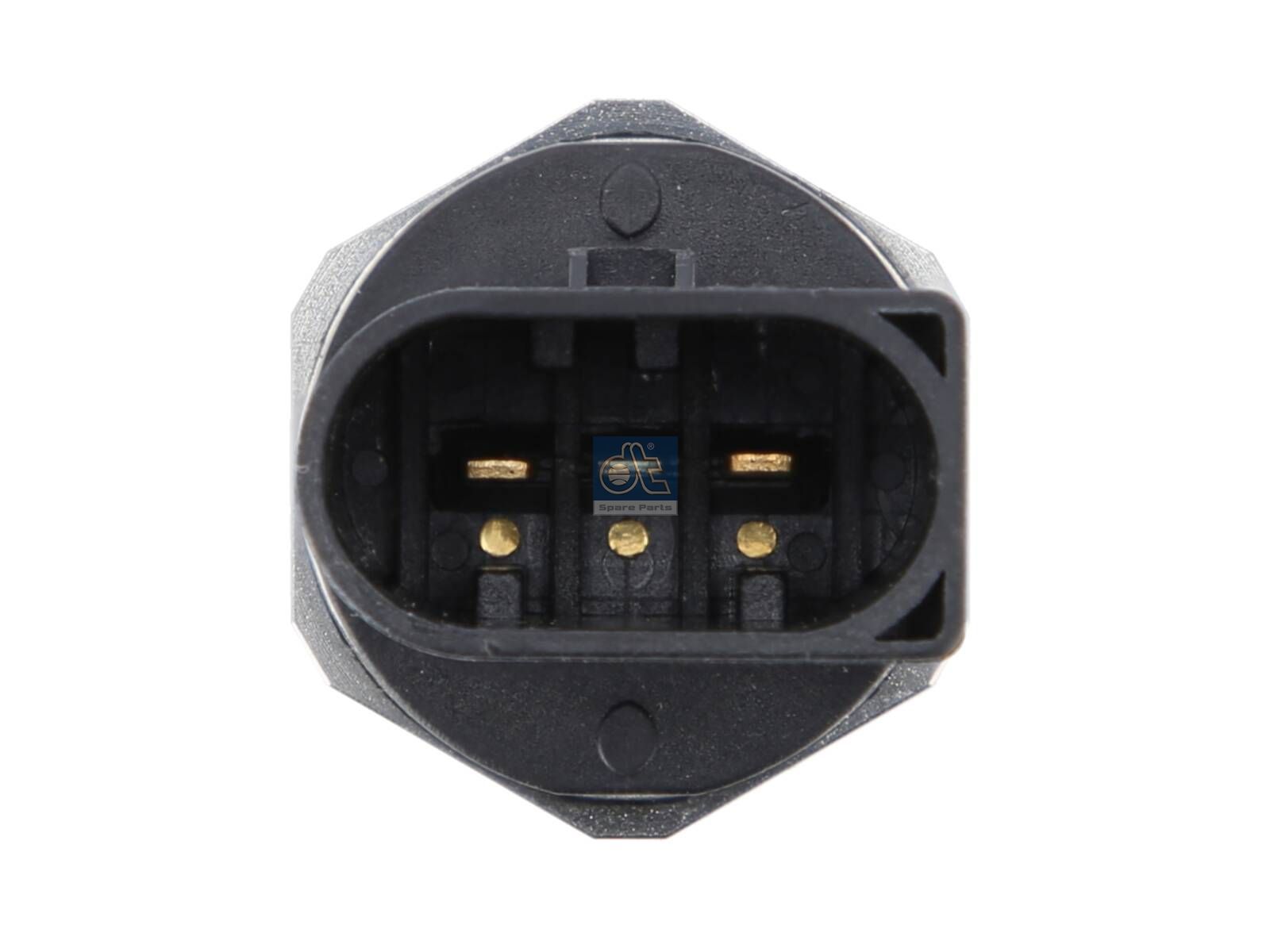 Pressure sensor | DT Spare Parts 4.66939