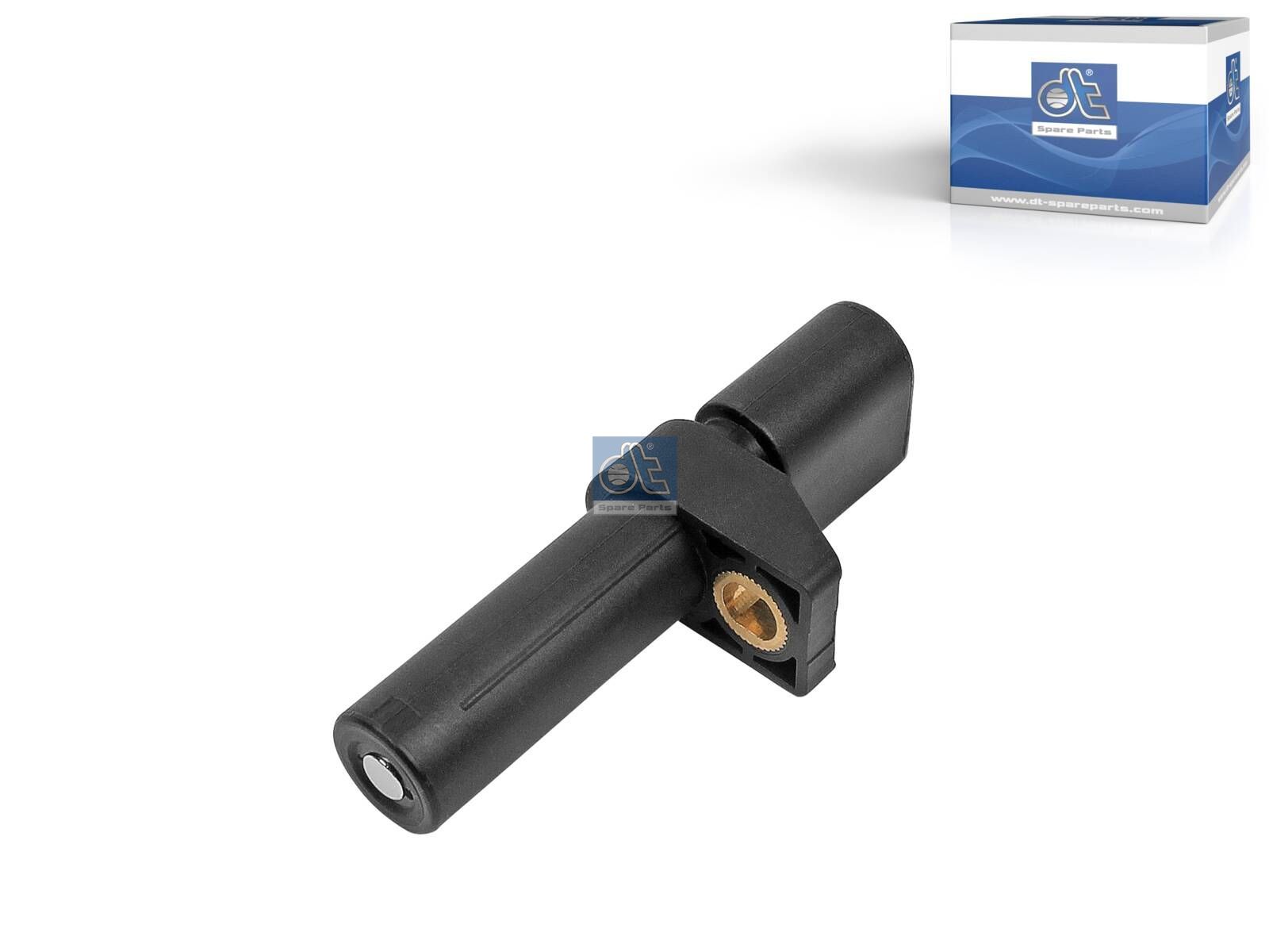 Impulse sensor | DT Spare Parts 4.66940