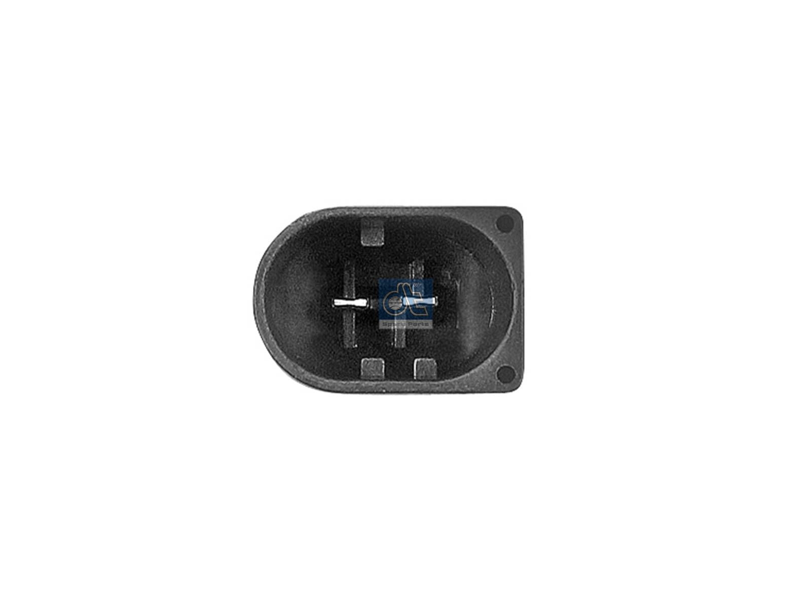 Impulse sensor | DT Spare Parts 4.66940