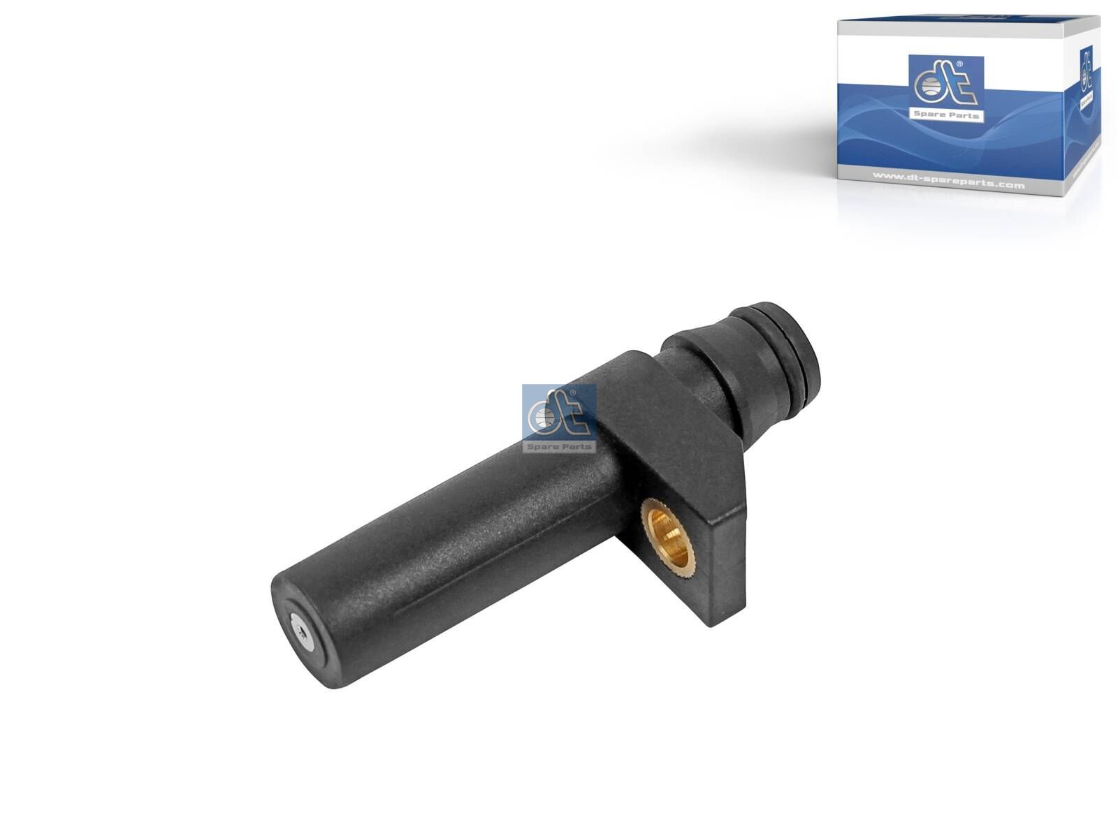 Impulse sensor | DT Spare Parts 4.66941