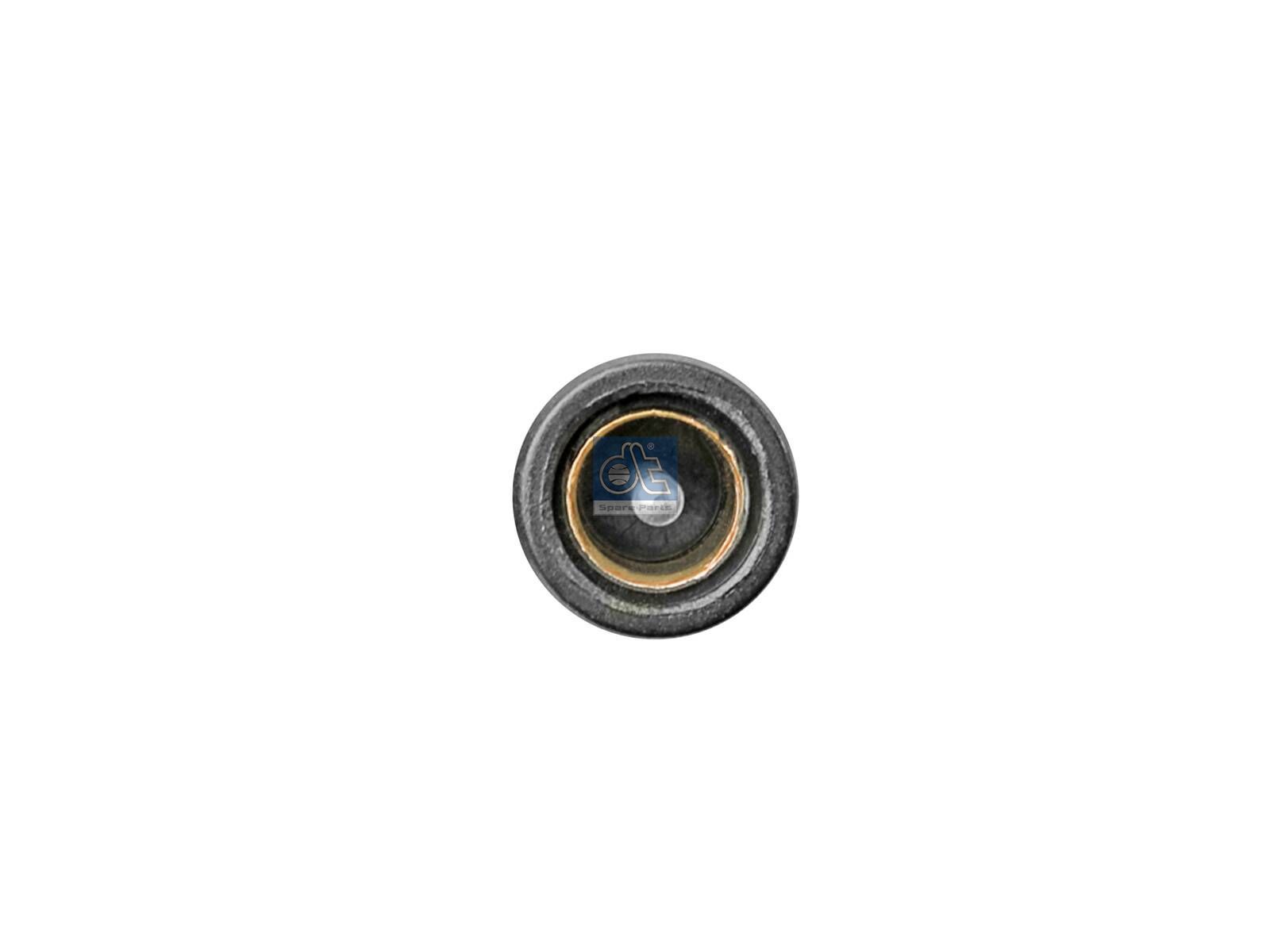 Impulse sensor | DT Spare Parts 4.66941