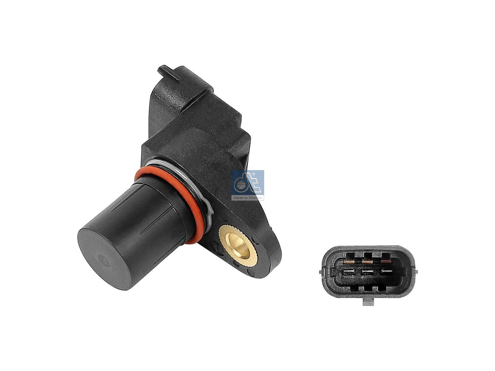 Sensor de posición del árbol de levas para Sprinter 2500 / 3500