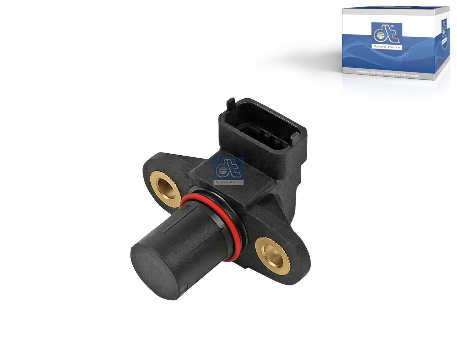 Sensor | DT Spare Parts 4.66947