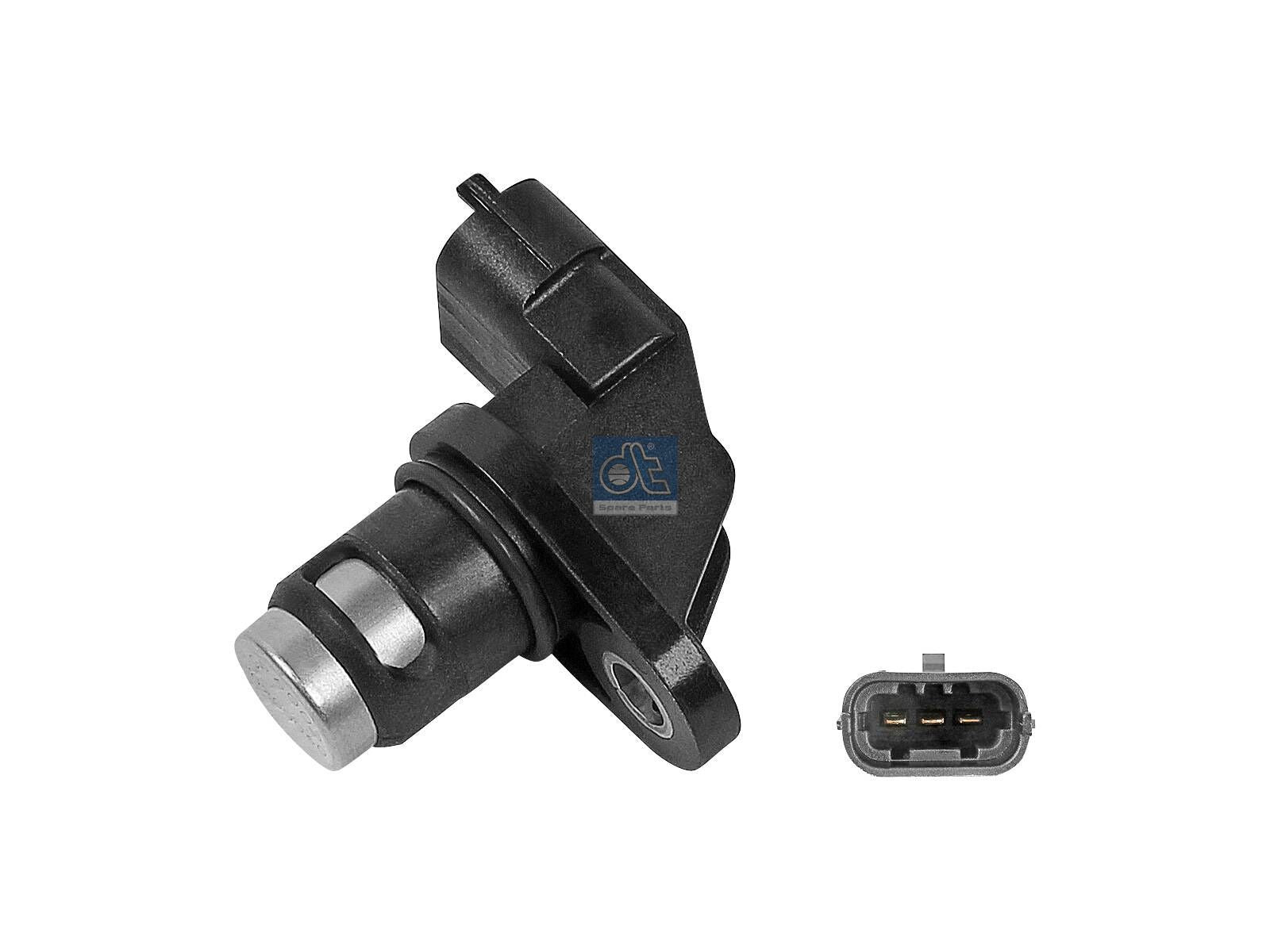 Sensor | DT Spare Parts 4.66948