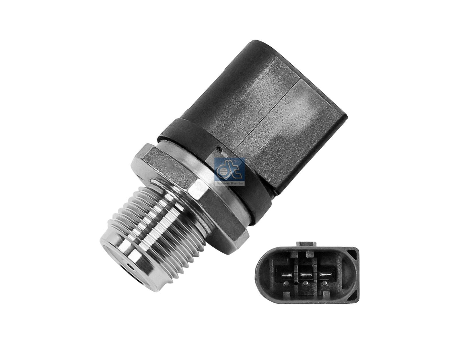 Pressure sensor | DT Spare Parts 4.66949