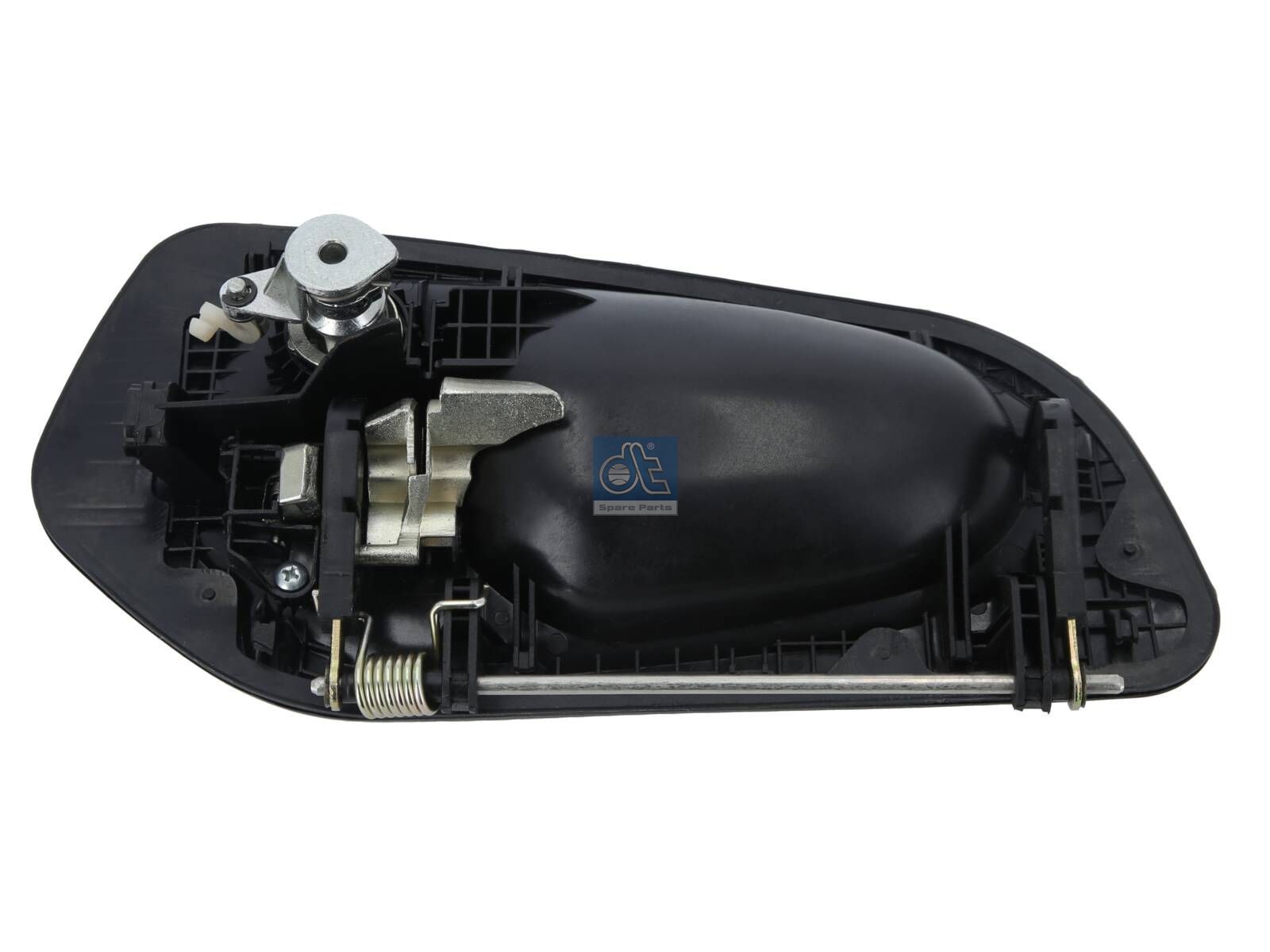 Door handle | DT Spare Parts 4.66950SP
