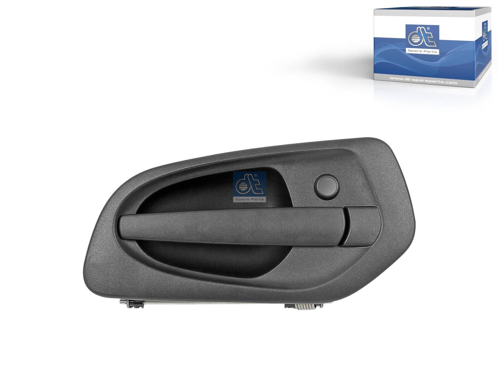 Door handle | DT Spare Parts 4.66950