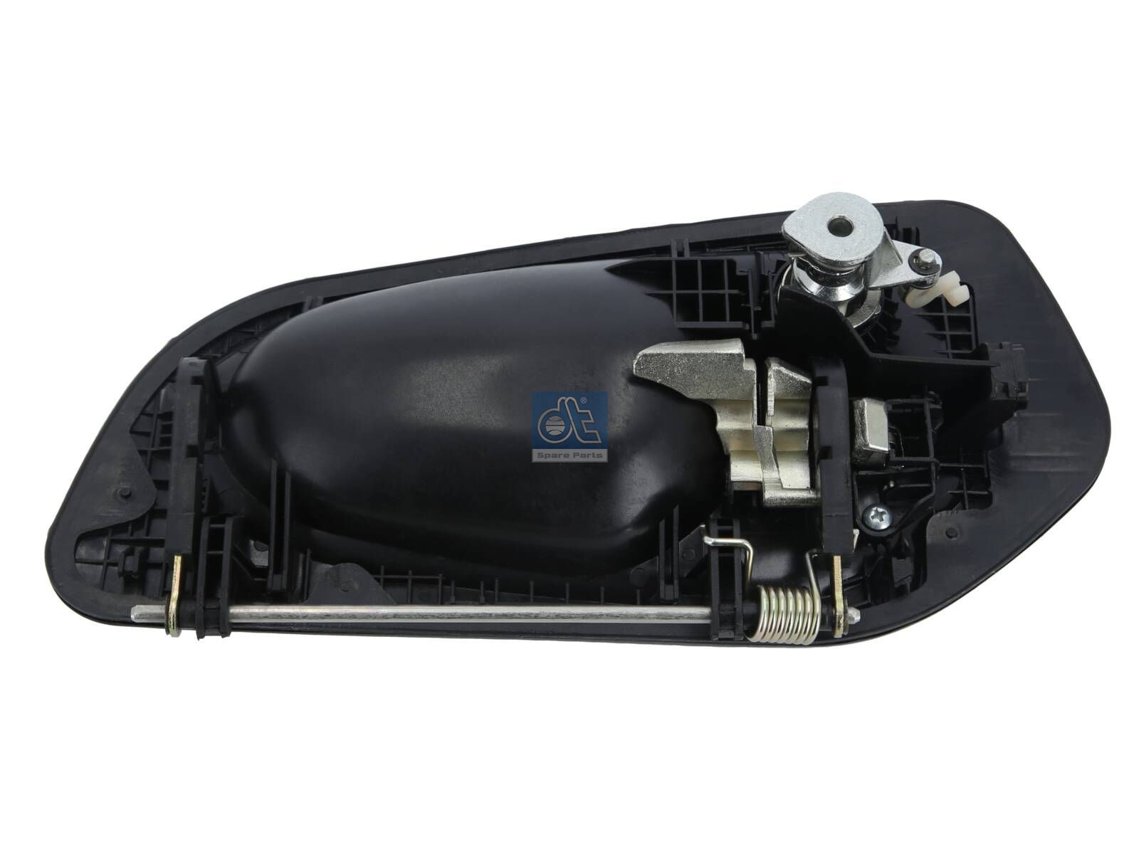Door handle | DT Spare Parts 4.66951SP