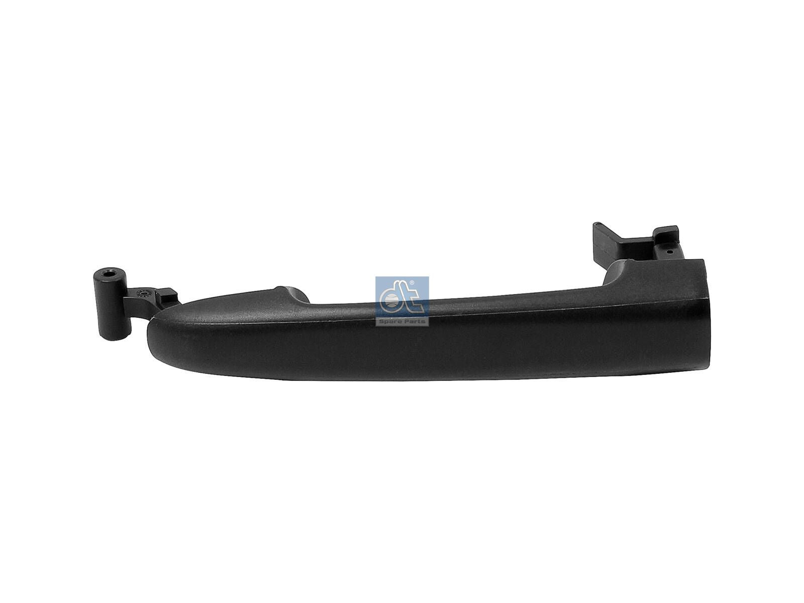 Door handle | DT Spare Parts 4.66953