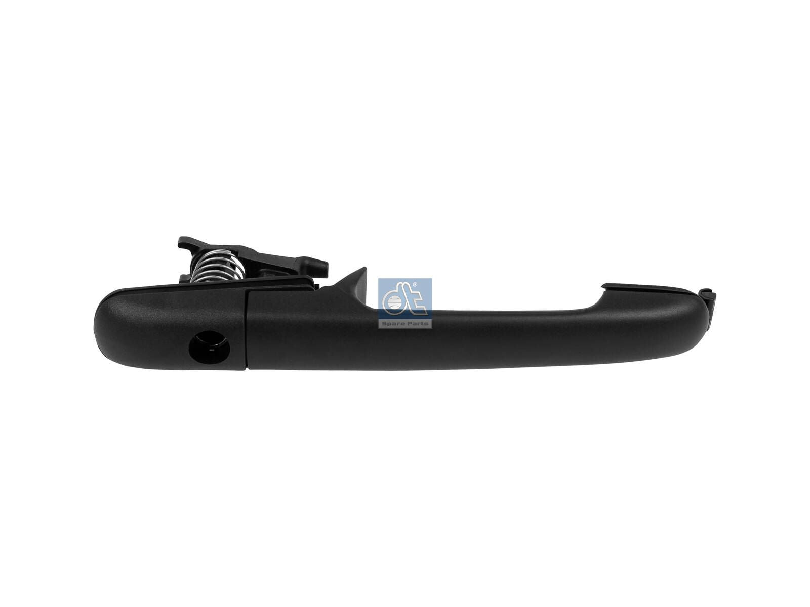 Door handle | DT Spare Parts 4.66954