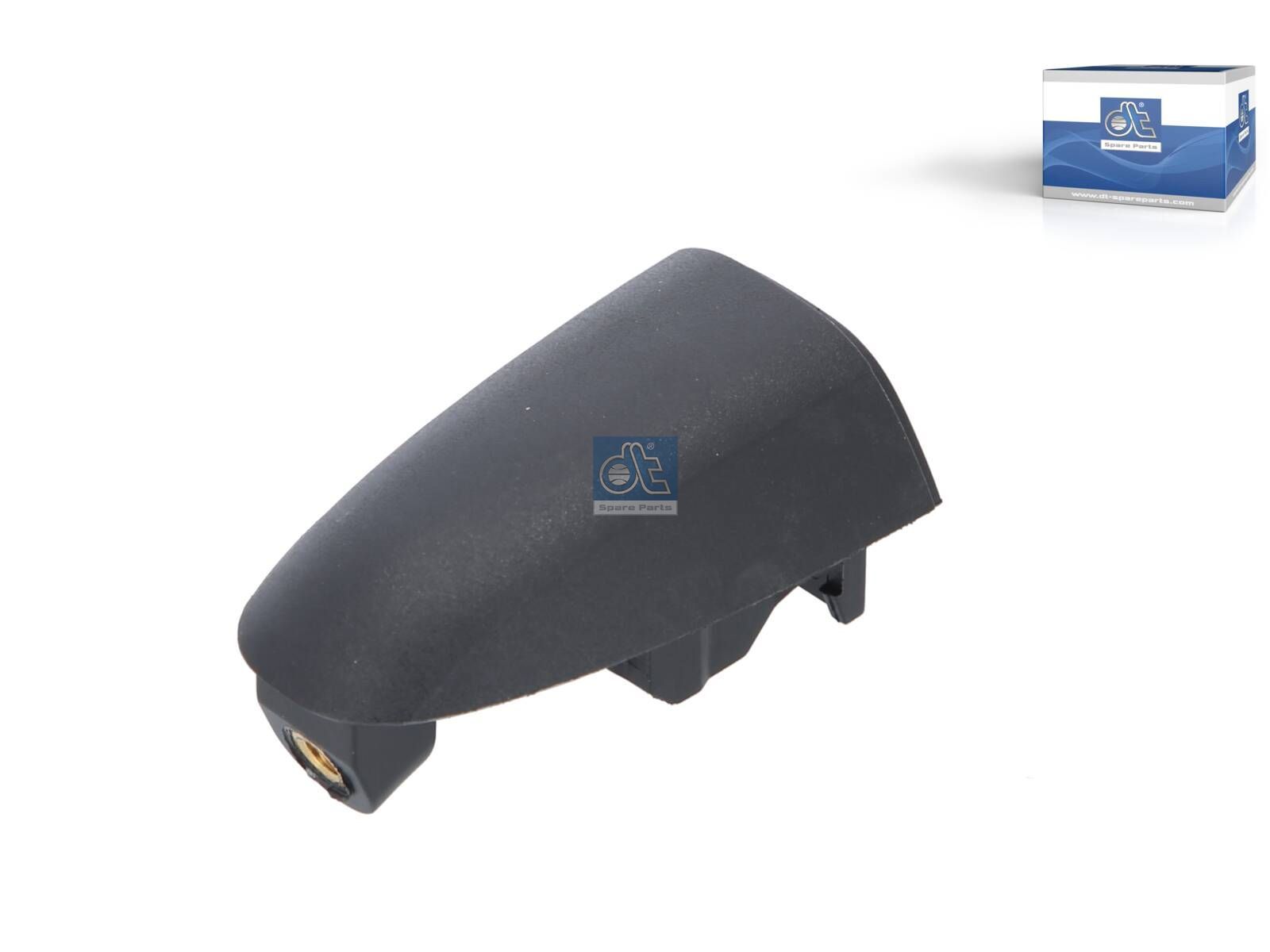 Cover | DT Spare Parts 4.66959
