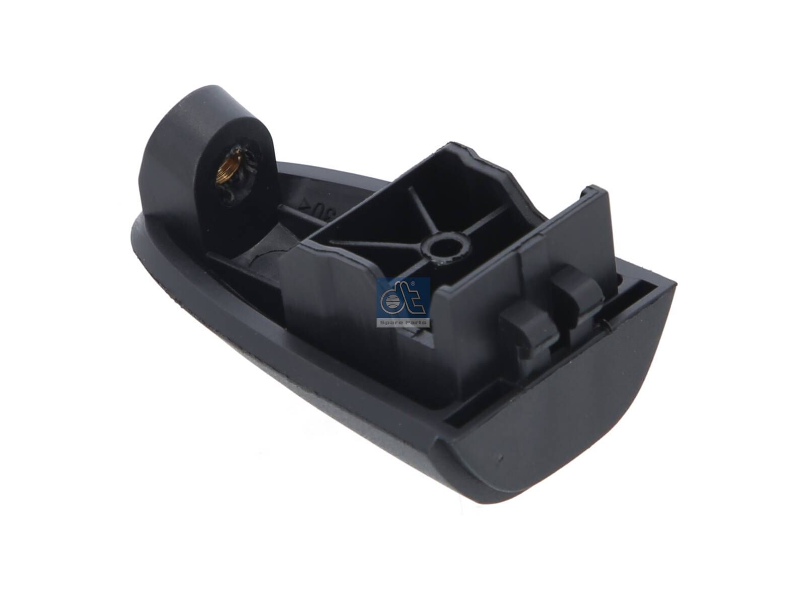 Cover | DT Spare Parts 4.66959
