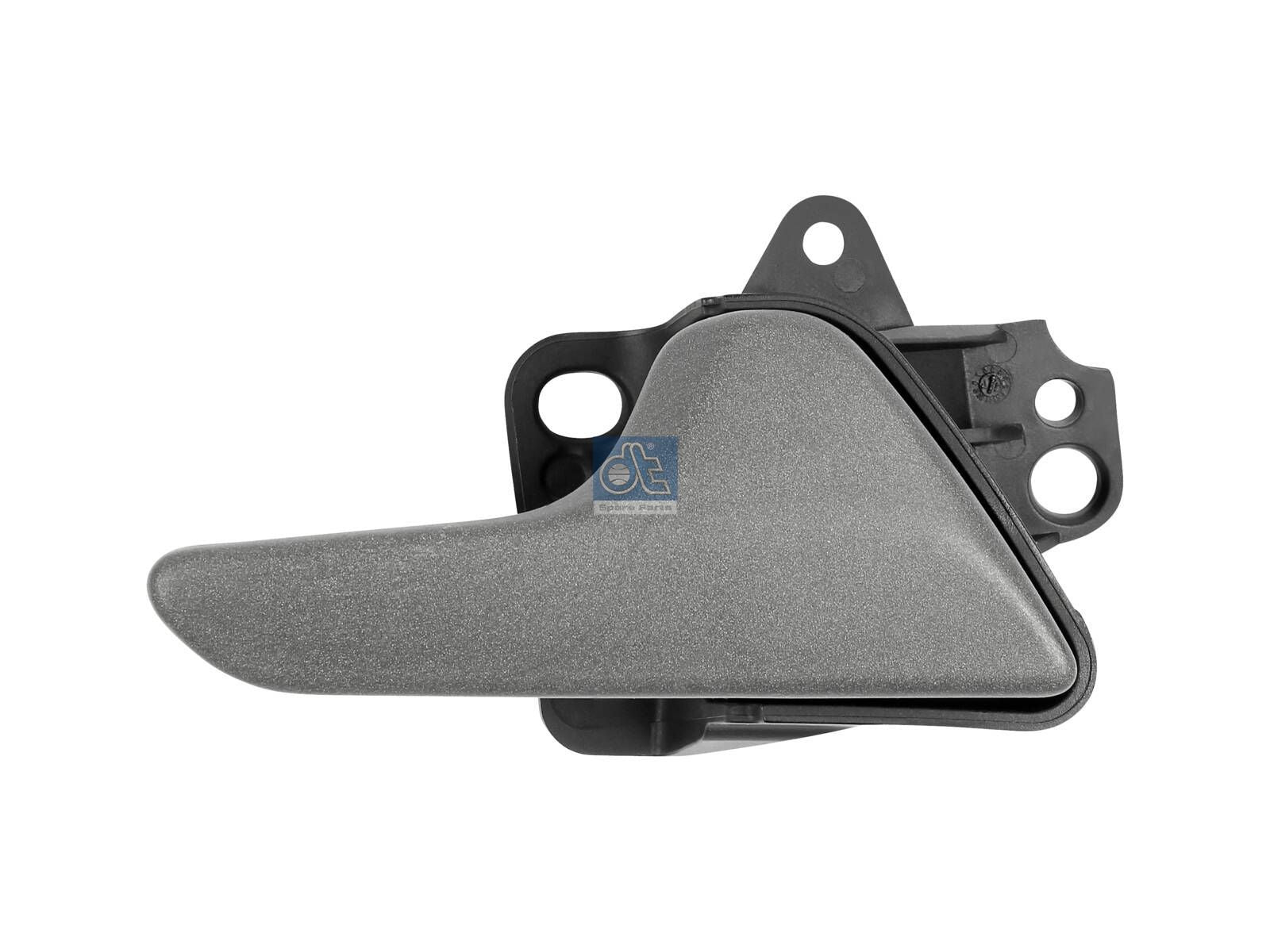 Door handle | DT Spare Parts 4.66967