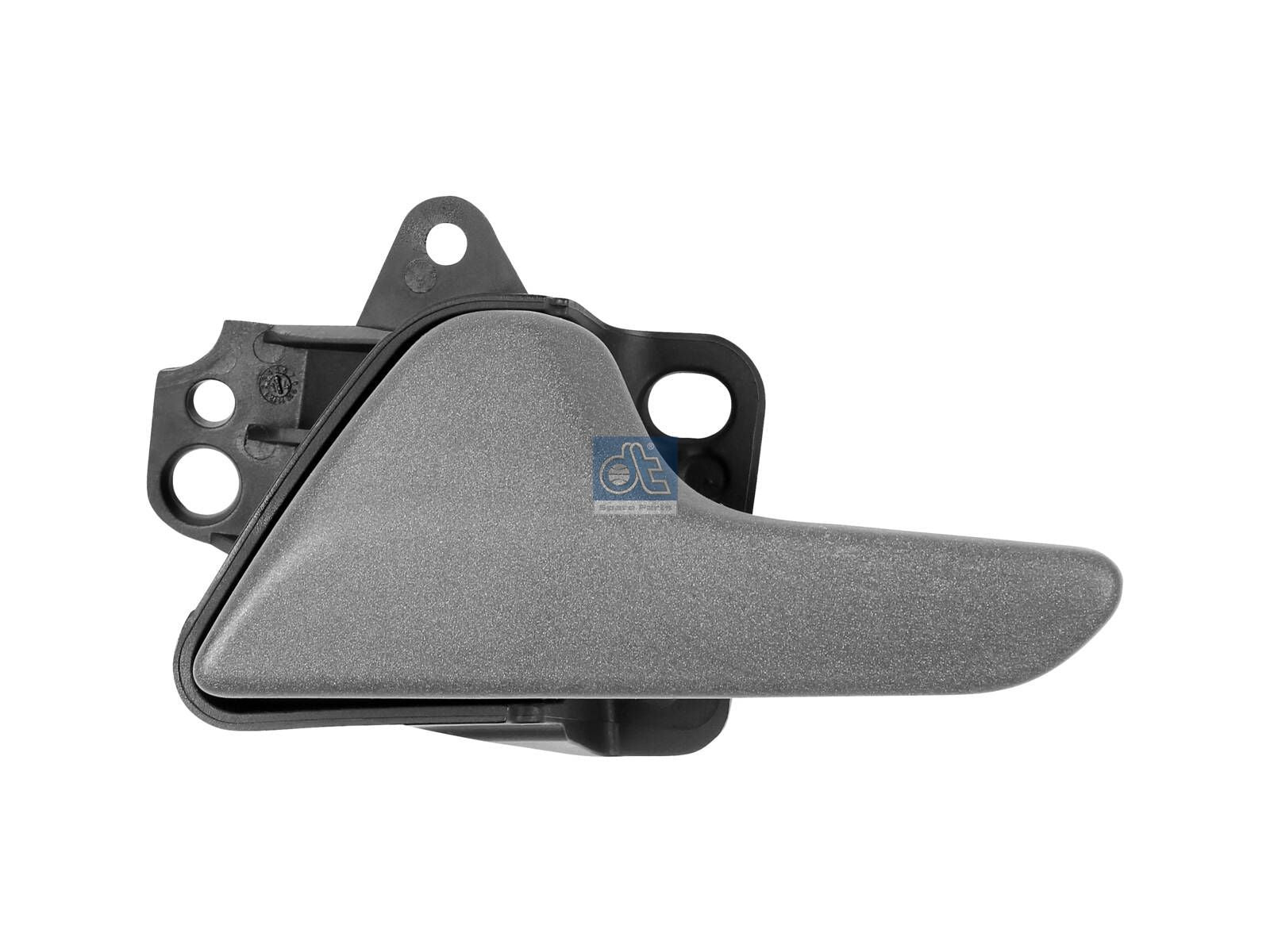 Door handle | DT Spare Parts 4.66968