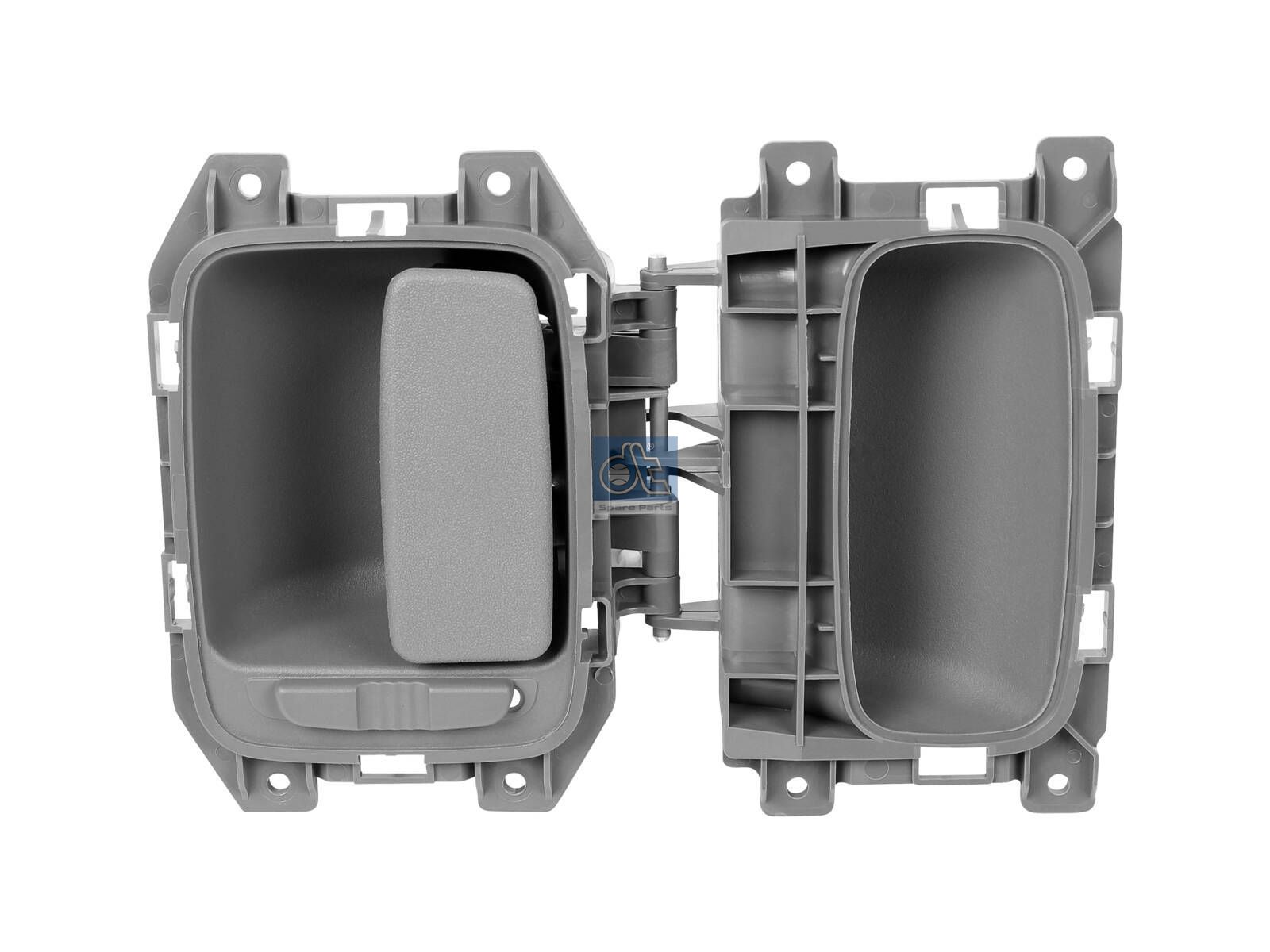 Door handle | DT Spare Parts 4.66971