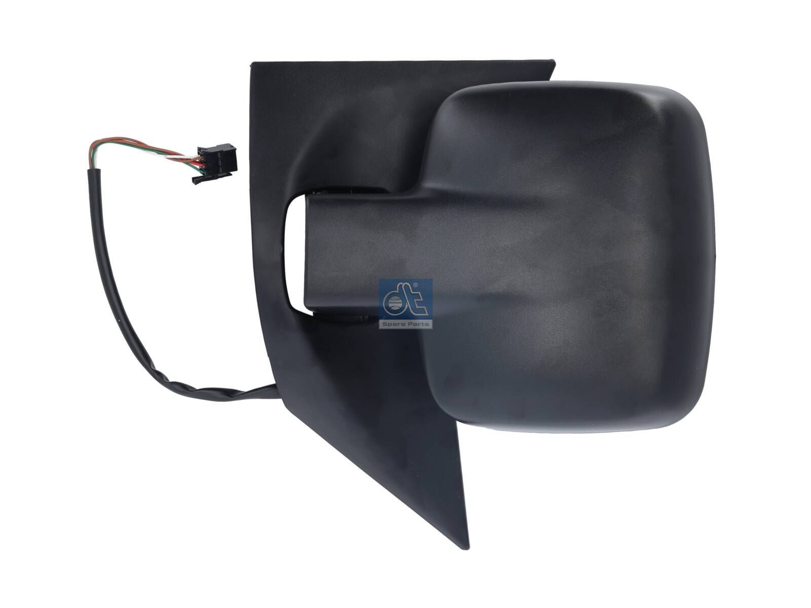 Main mirror | DT Spare Parts 4.66978