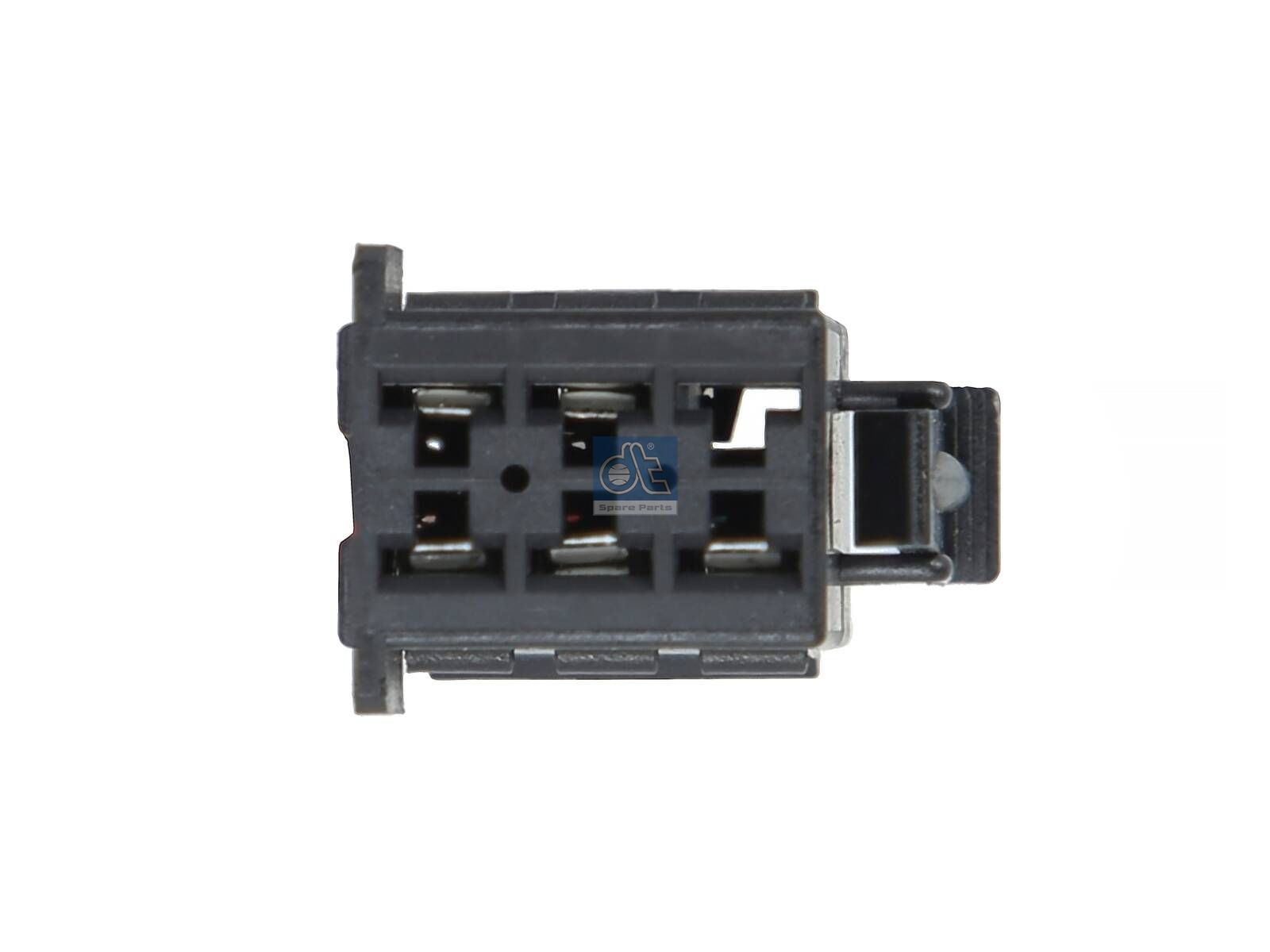Main mirror | DT Spare Parts 4.66978