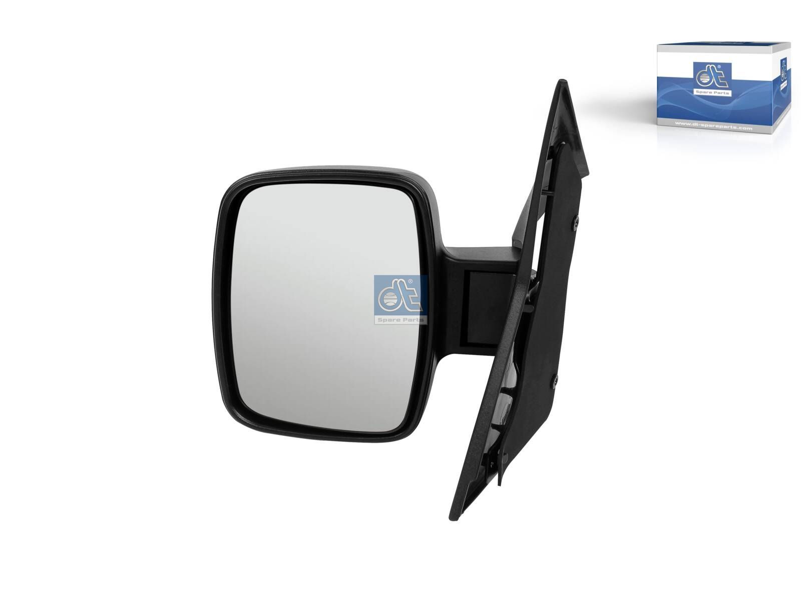Main mirror | DT Spare Parts 4.66979