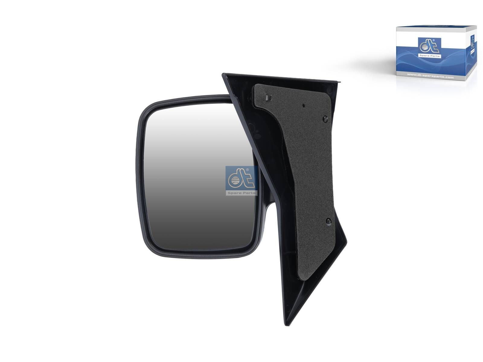 Main mirror | DT Spare Parts 4.66980