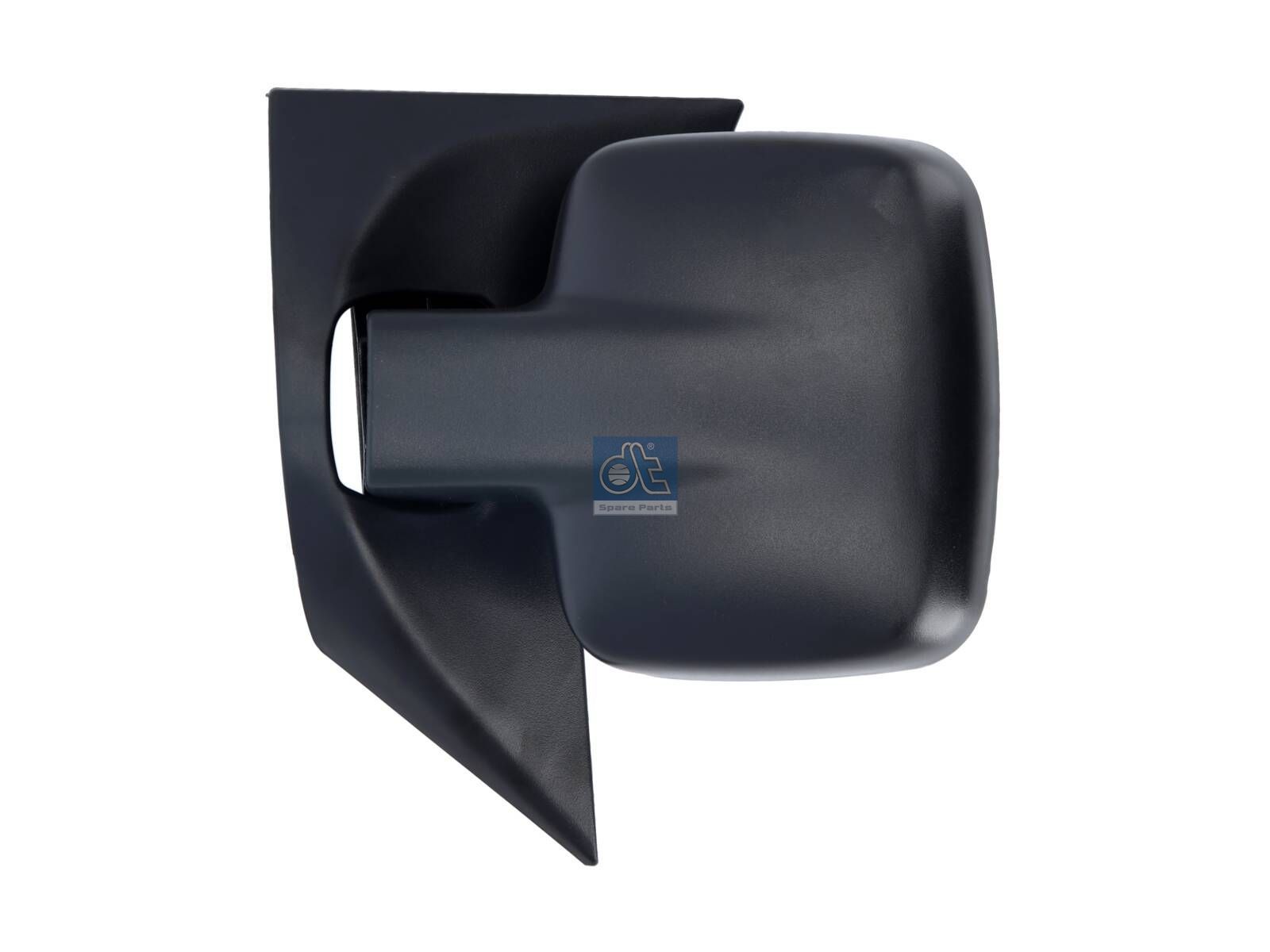 Main mirror | DT Spare Parts 4.66980