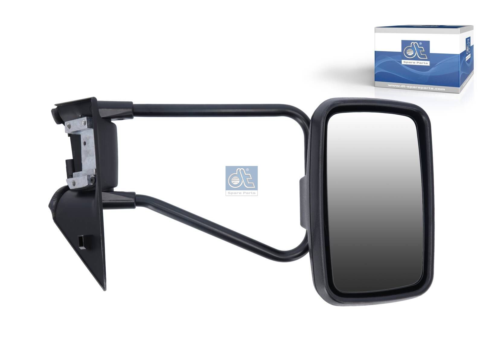 Main mirror | DT Spare Parts 4.66983