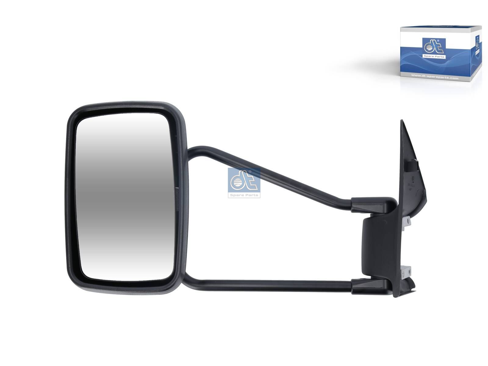 Main mirror | DT Spare Parts 4.66984