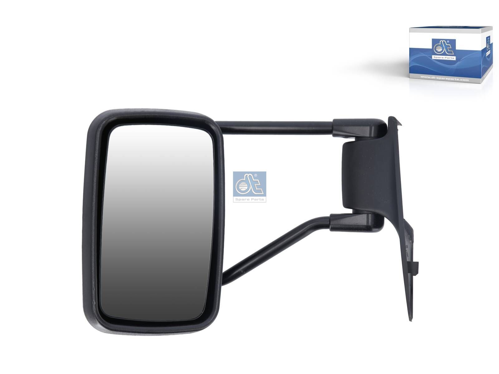 Main mirror | DT Spare Parts 4.66985