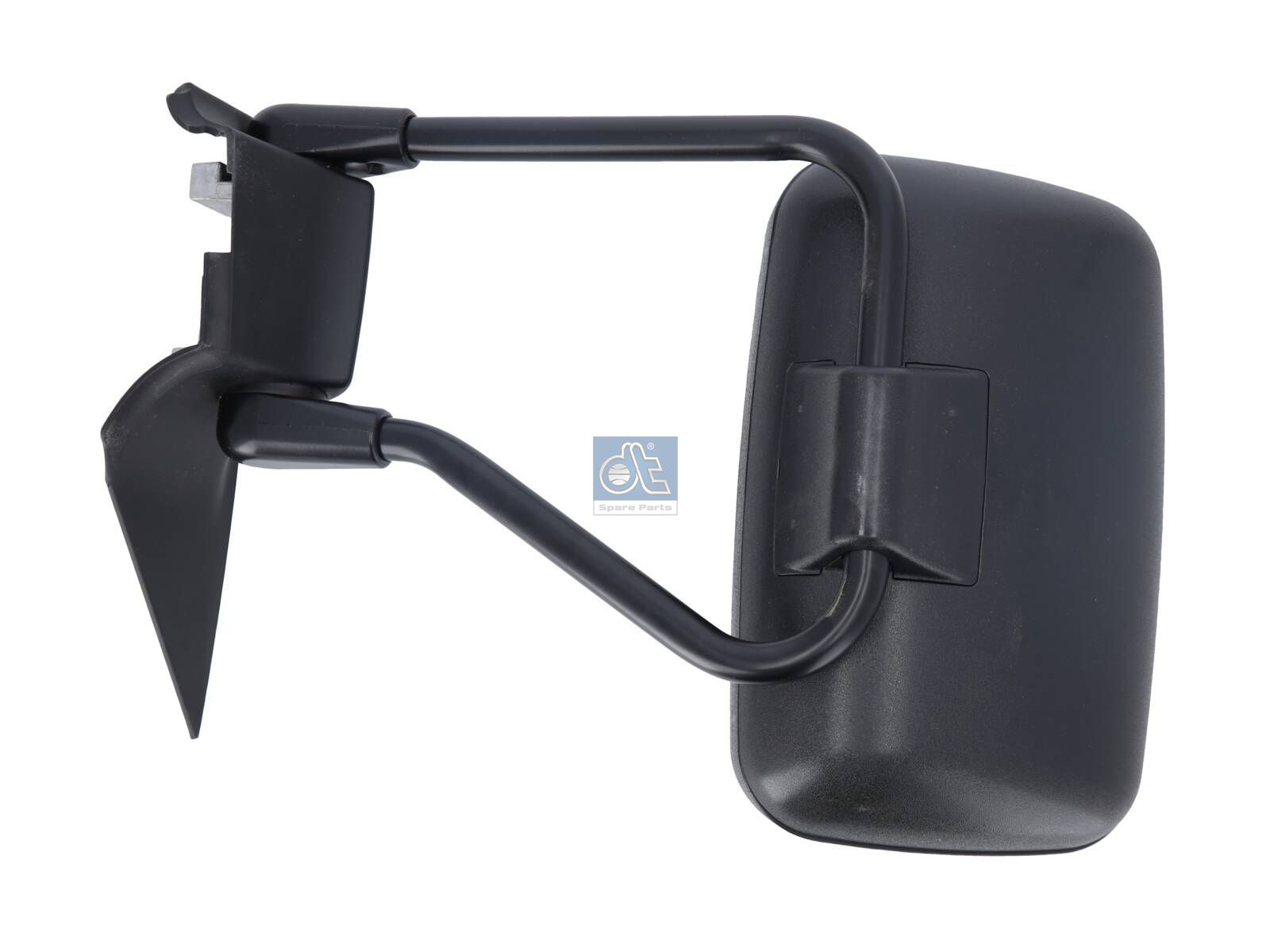 Main mirror | DT Spare Parts 4.66985