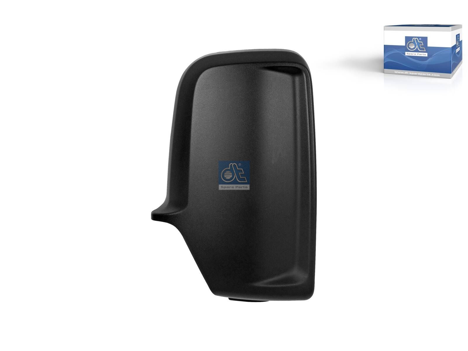 Cover | DT Spare Parts 4.66987