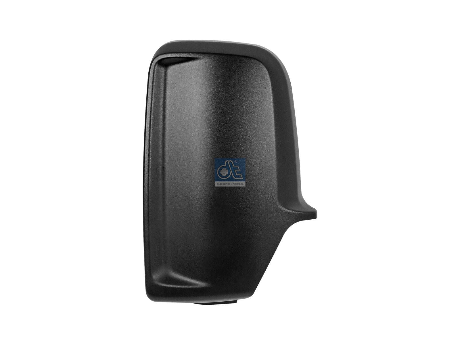 Cover | DT Spare Parts 4.66988