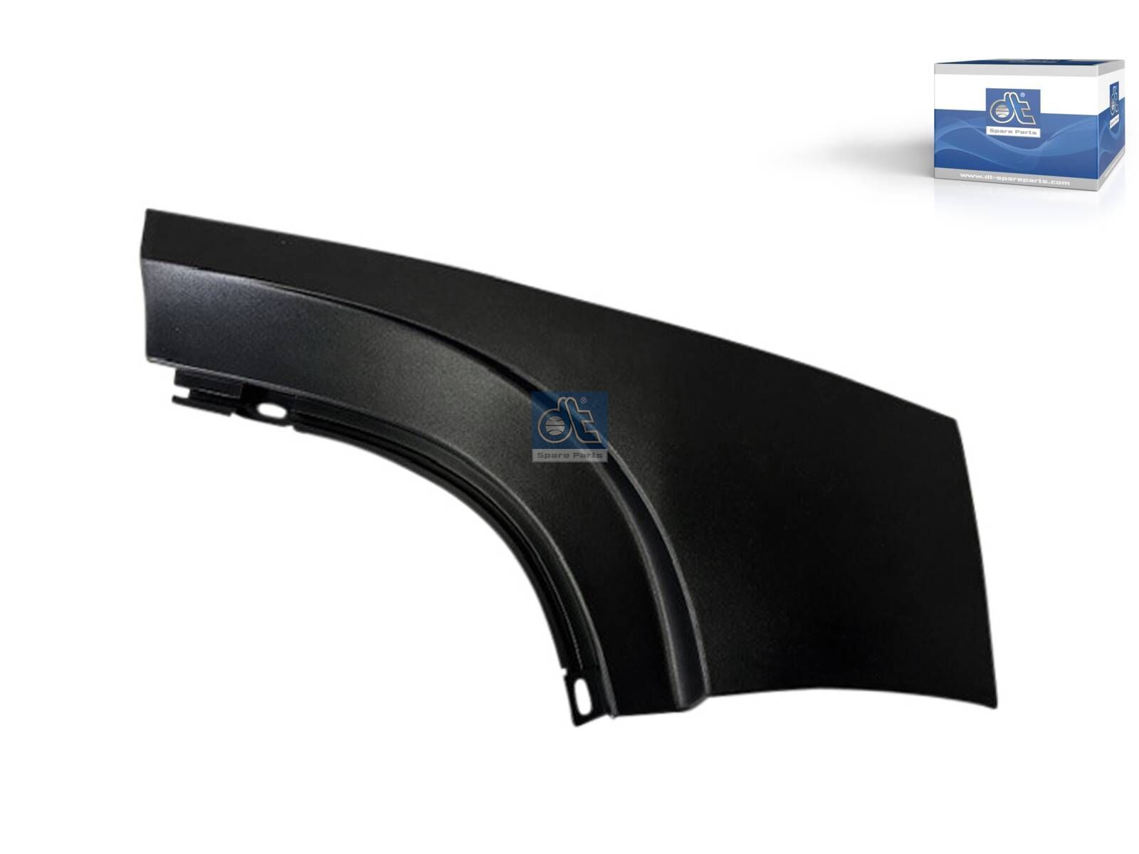 Cover | DT Spare Parts 4.66989