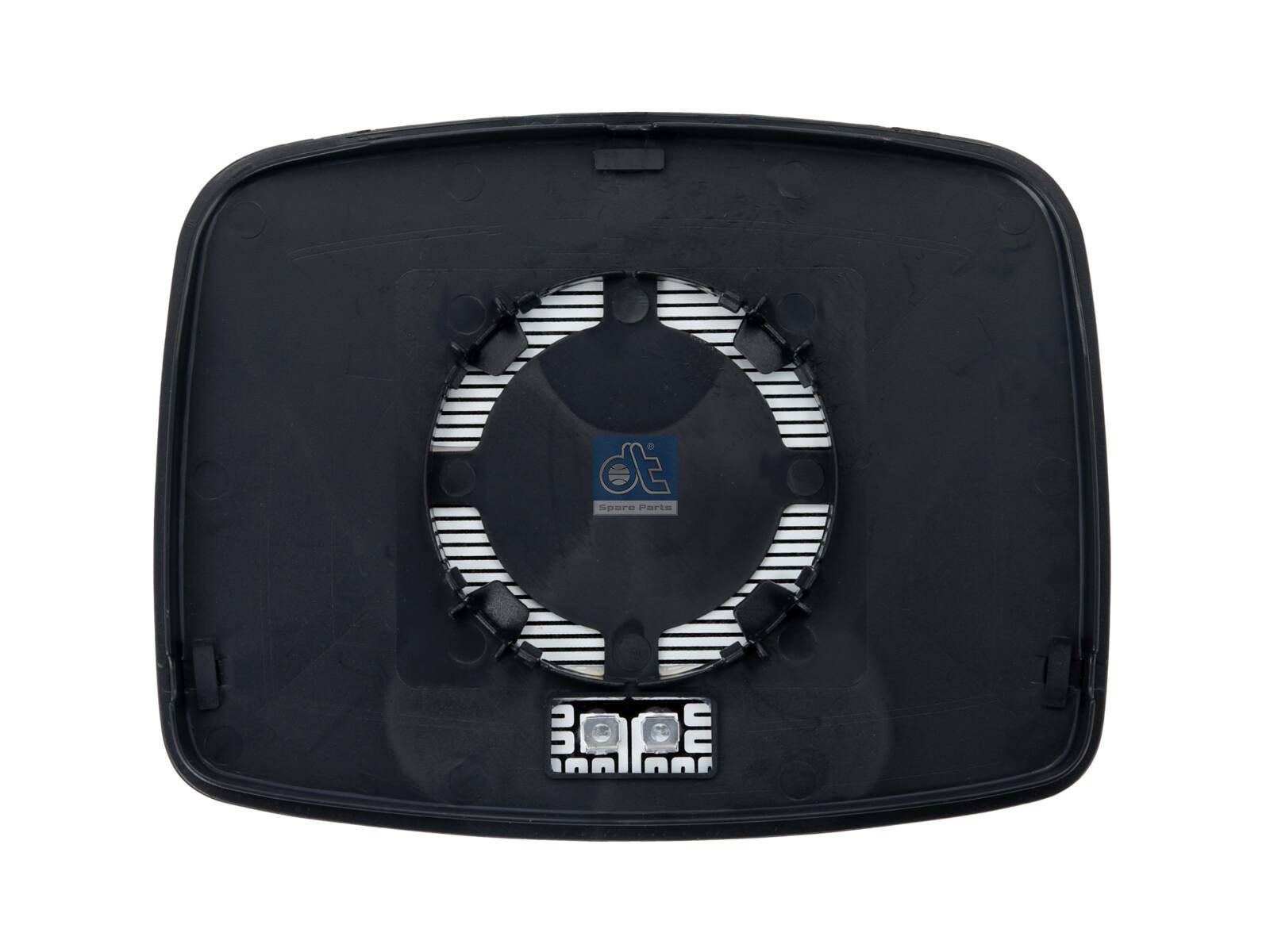 Mirror glass | DT Spare Parts 4.66994
