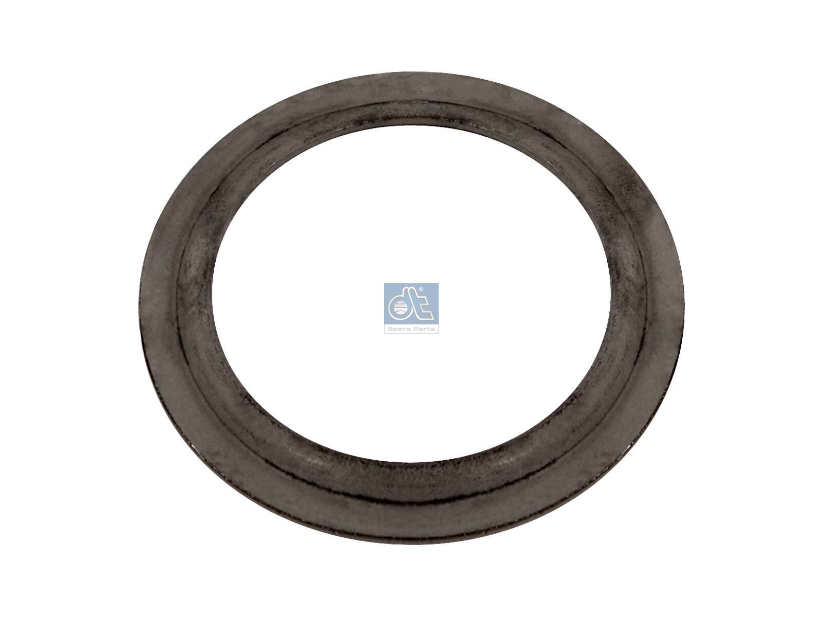 Spacer ring | DT Spare Parts 4.67022