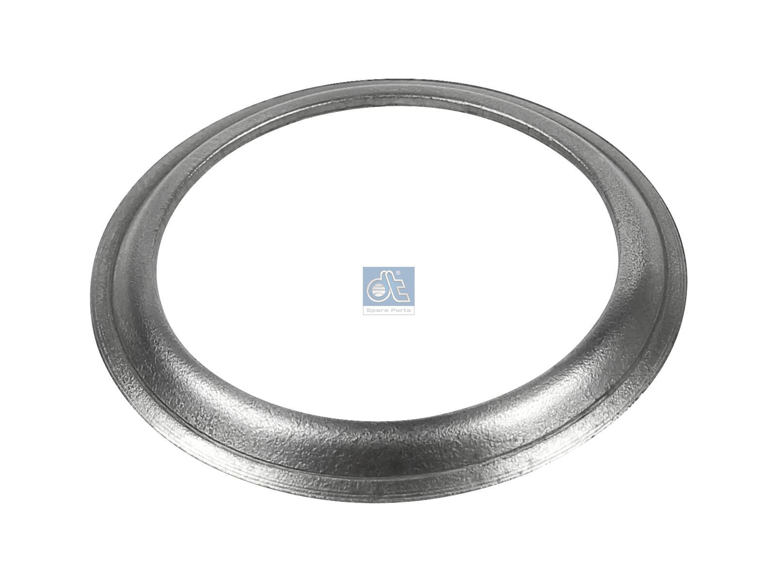 Spacer ring | DT Spare Parts 4.67023