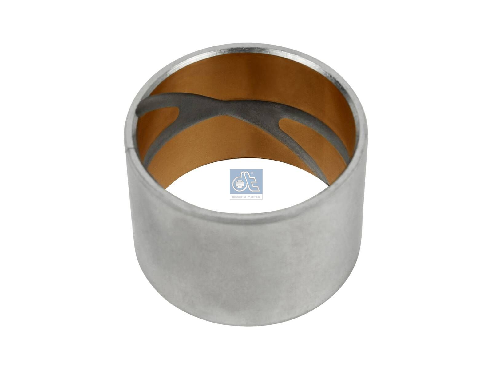 Bushing | DT Spare Parts 4.67028