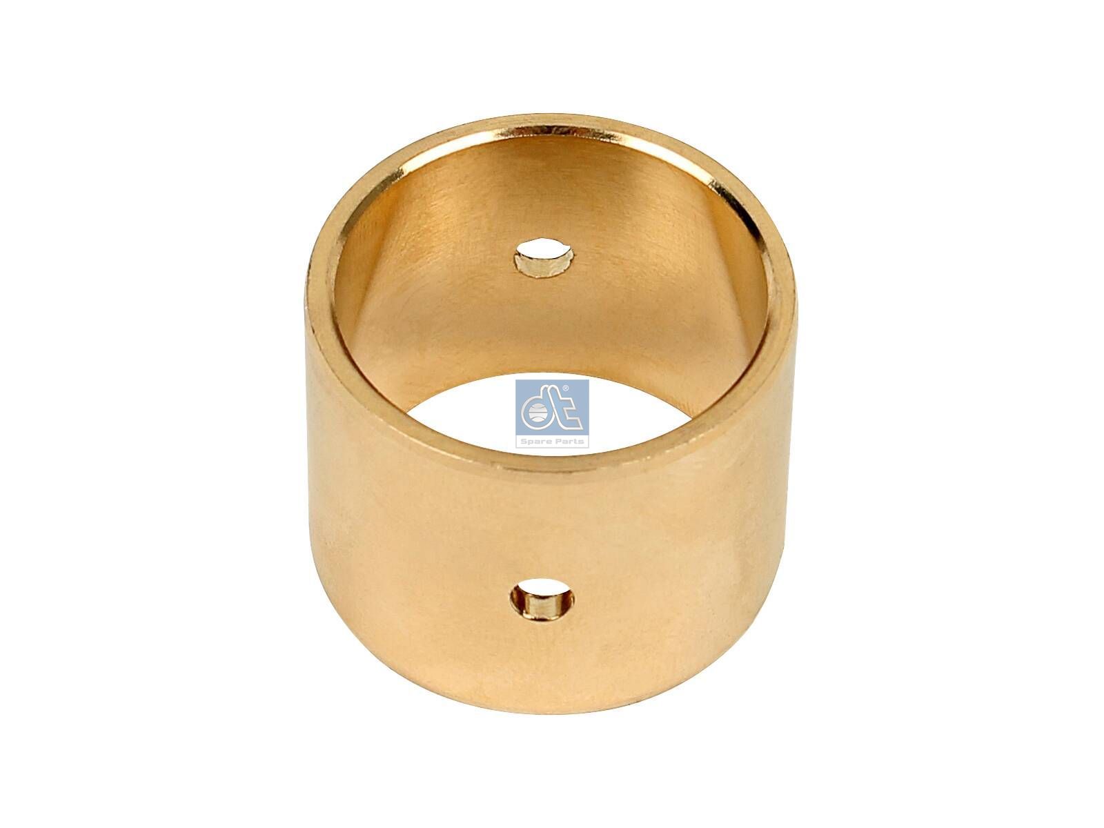 Bushing | DT Spare Parts 4.67029