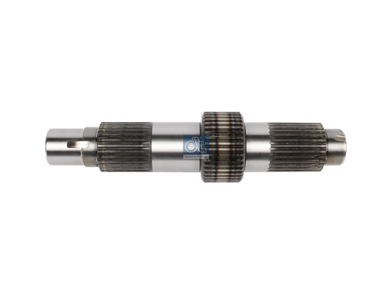 Drive shaft | DT Spare Parts 4.67031