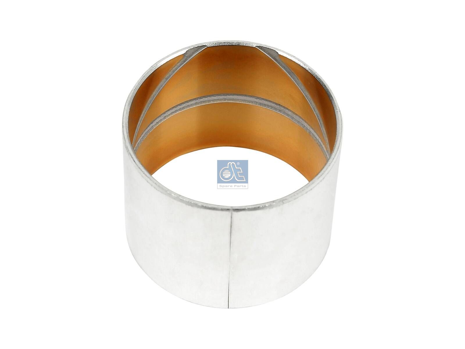 Casquillo DT Spare Parts 4.67032 Casquillo d: 60 mm D: 64 mm H: 50 mm