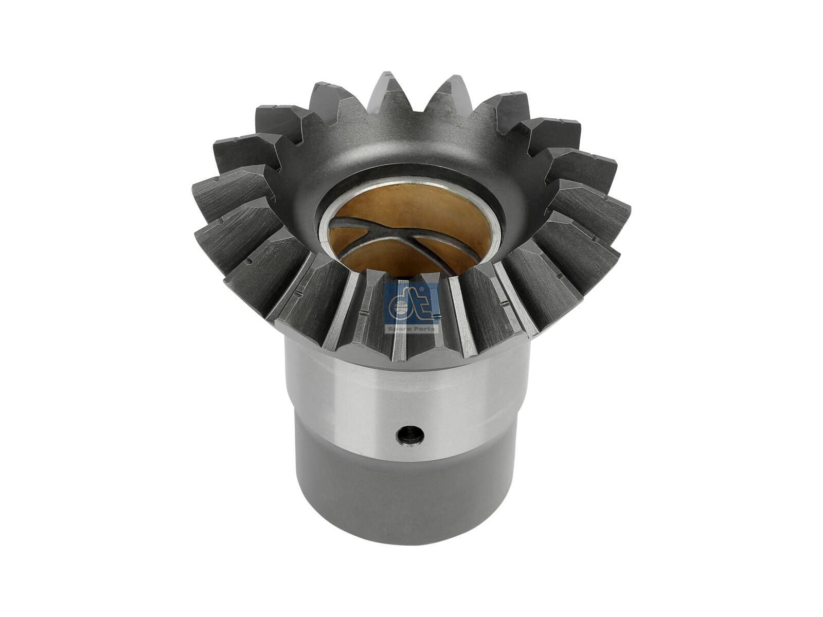 Axle shaft gear | DT Spare Parts 4.67037