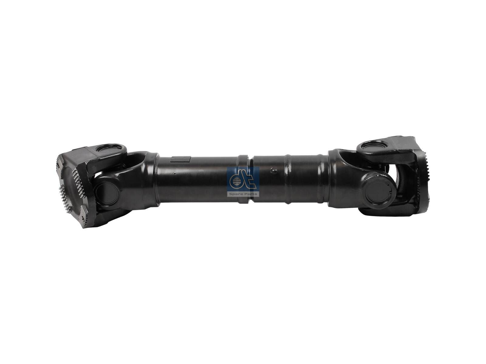 Propeller shaft | DT Spare Parts 4.67043