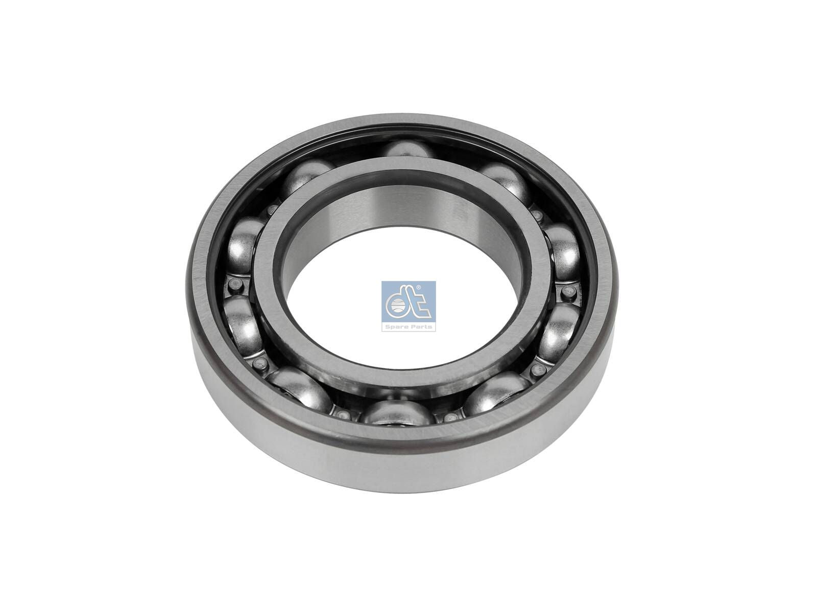 Ball bearing | DT Spare Parts 4.67068
