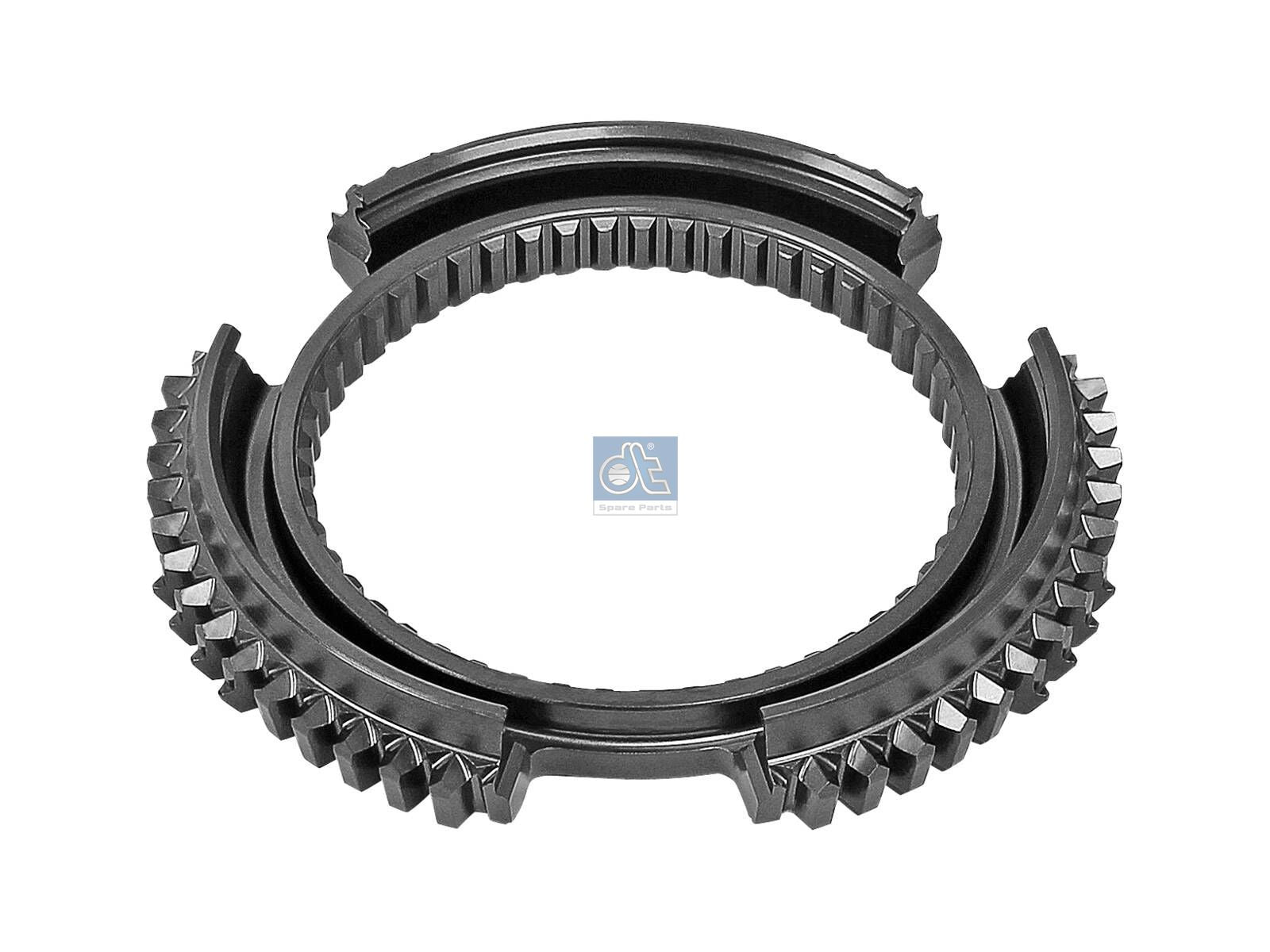 Guide sleeve | DT Spare Parts 4.67070