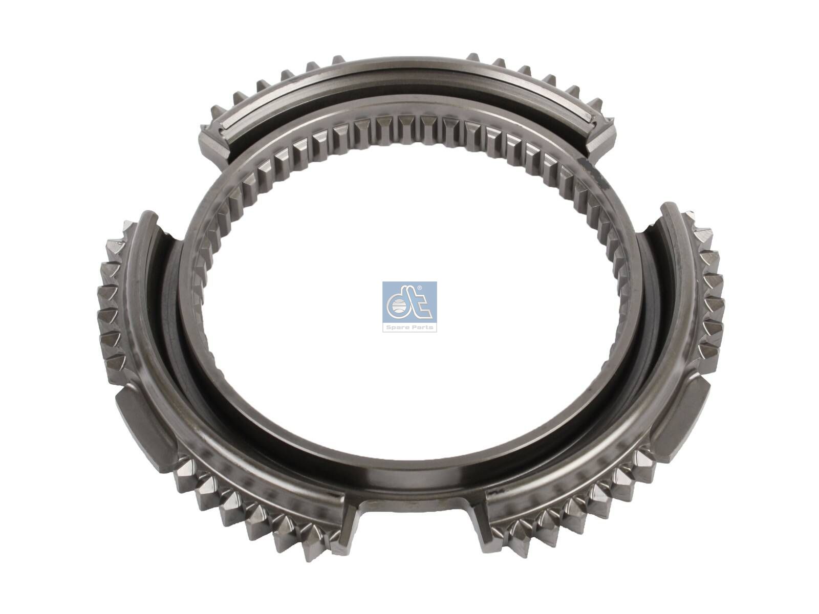 Guide sleeve | DT Spare Parts 4.67076